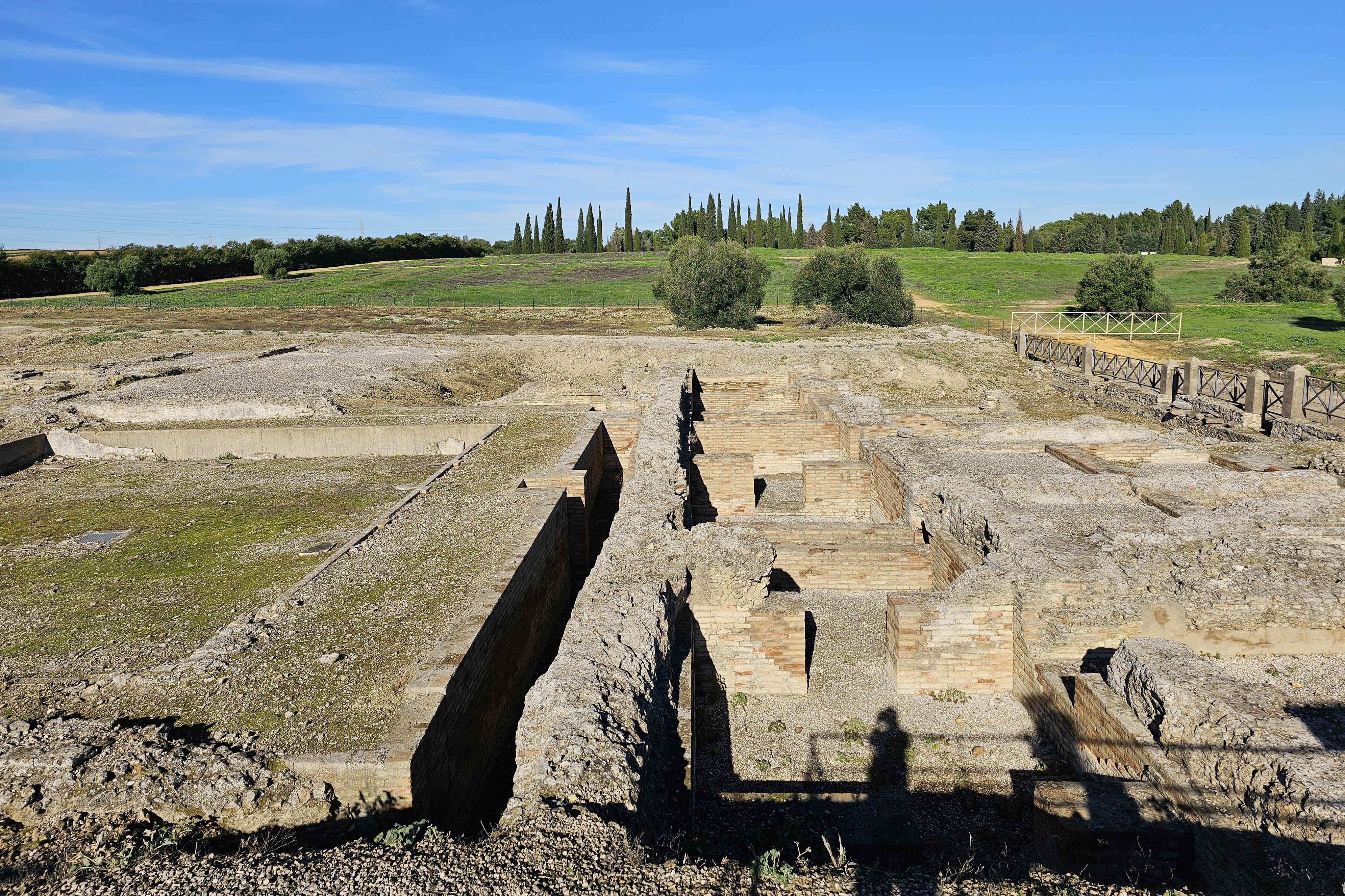 Italica